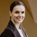 Justė Šlekienė