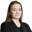 Stephanie Emmanouel