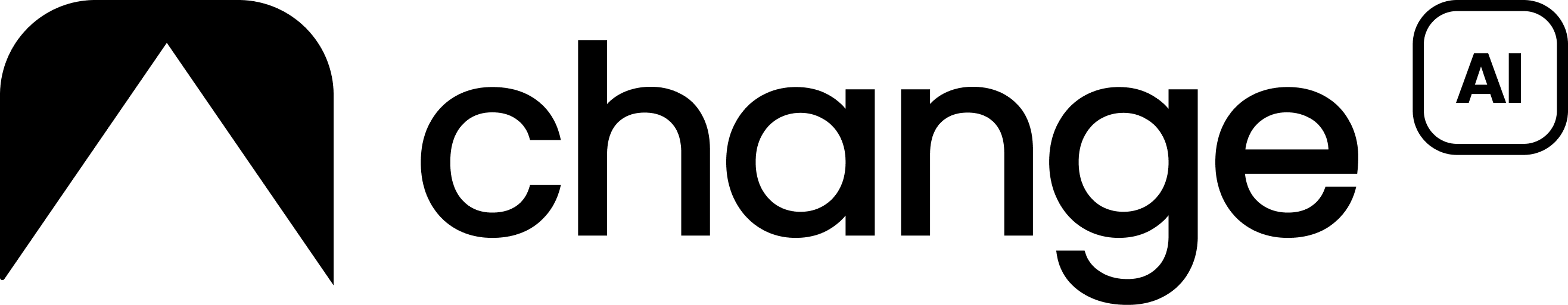 ChangeAI