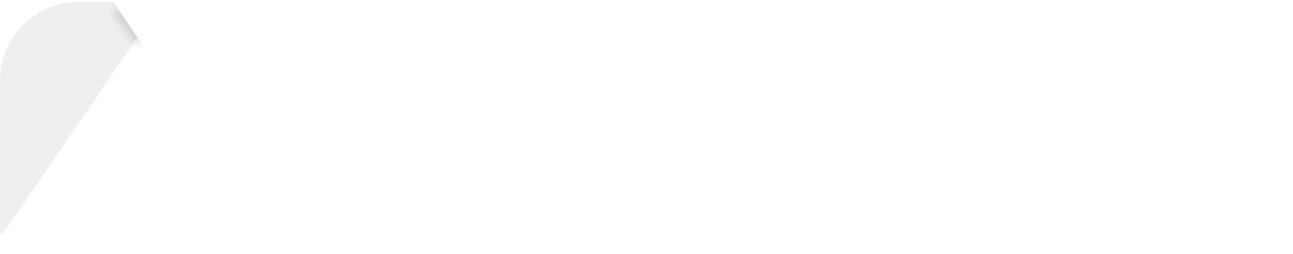 ChangeAI