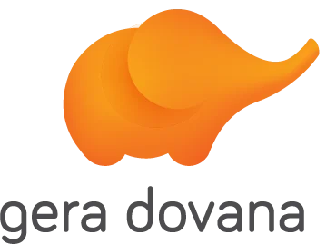 Gera Dovana
