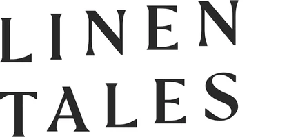 Linen Tales