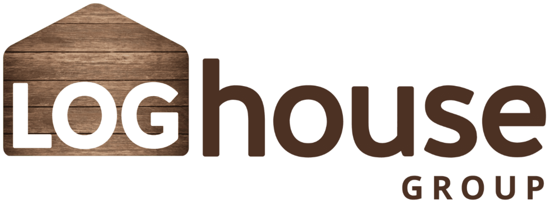 Loghouse