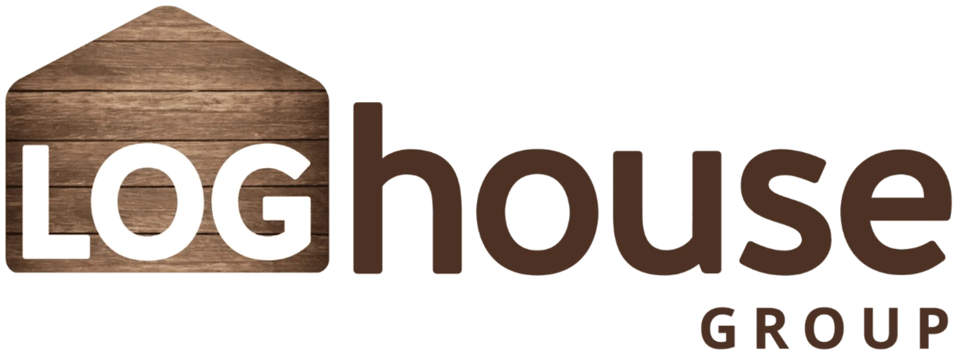 Loghouse