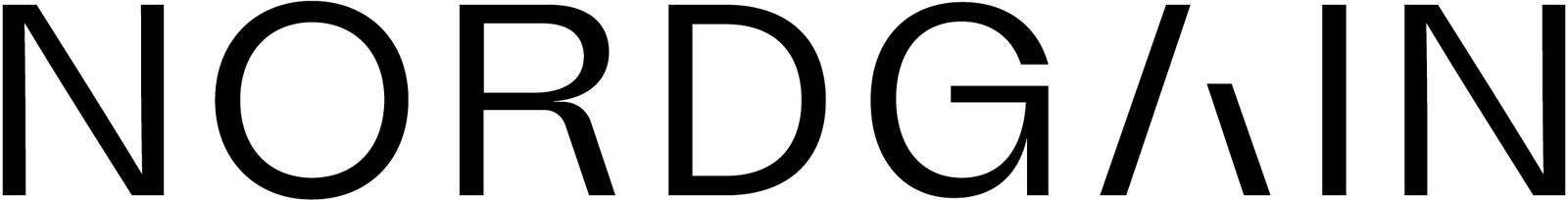 Nordgain