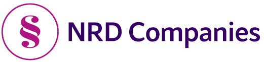NRD Companies