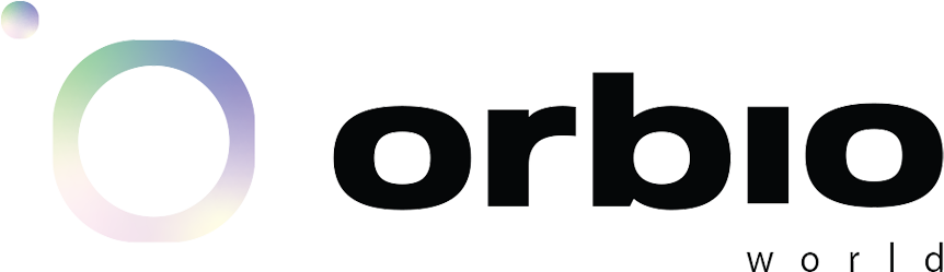 Orbio World
