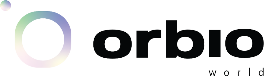 Orbio World