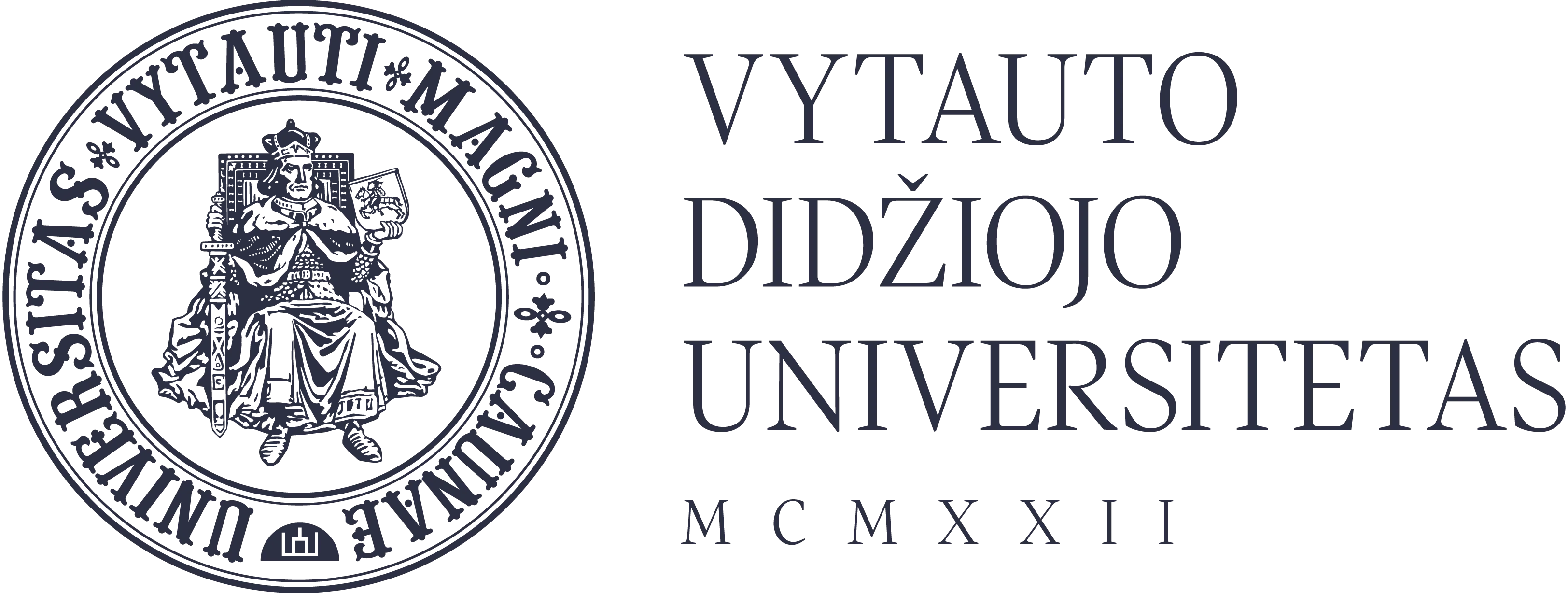 Vytautas Magnus University