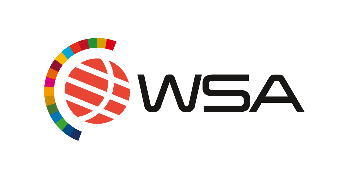 WSA