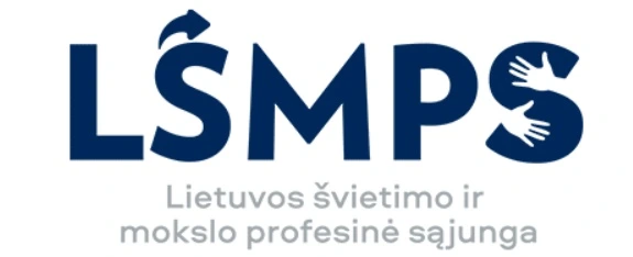 Lietuvos švietimo ir mokslo profesinė sąjunga