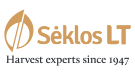 Agrofirma Sėklos