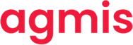 Agmis