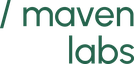 Maven Labs