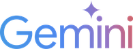 Google Gemini