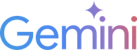 Google Gemini
